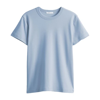 Dames T-shirt Samun