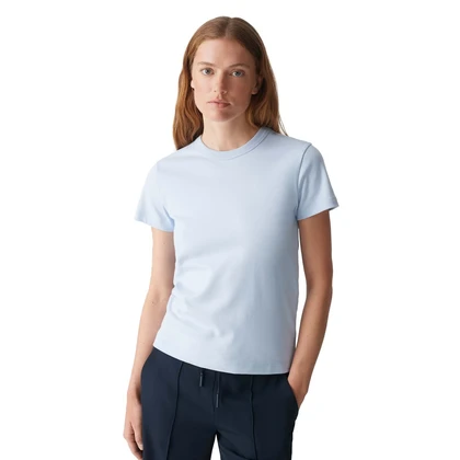 Dames T-shirt Samun