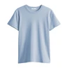 Dames T-shirt Samun