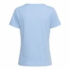 Dames T-shirt SAVI EMBRO