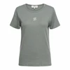 Dames T-shirt SAVI EMBRO