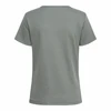 Dames T-shirt SAVI EMBRO