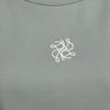 Dames T-shirt SAVI EMBRO