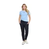Dames T-shirt SAVI EMBRO
