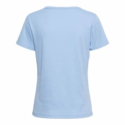 Dames T-shirt SAVI EMBRO
