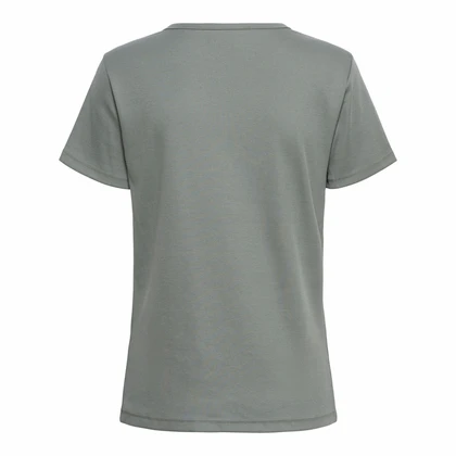 Dames T-shirt SAVI EMBRO