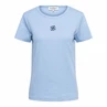 Dames T-shirt SAVI EMBRO
