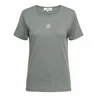 Dames T-shirt SAVI EMBRO