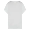 Dames T-shirt Sebugal shirt