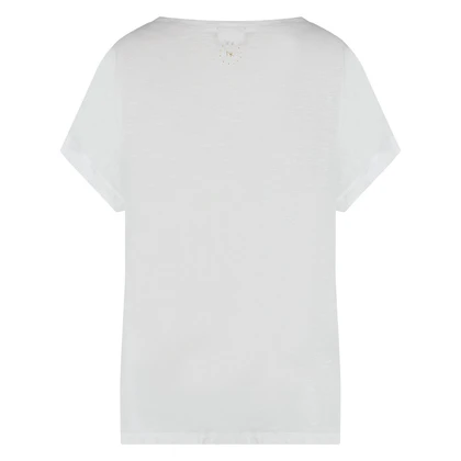 Dames T-shirt Sebugal shirt