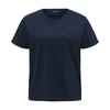 Dames T-shirt Serox
