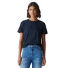 Dames T-shirt Serox