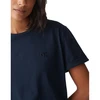 Dames T-shirt Serox