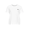 Dames T-shirt Serz