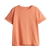 Dames T-shirt Serz