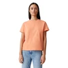 Dames T-shirt Serz