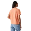 Dames T-shirt Serz