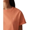 Dames T-shirt Serz