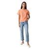 Dames T-shirt Serz