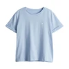 Dames T-shirt Serz