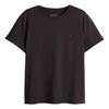 Dames T-shirt Serz
