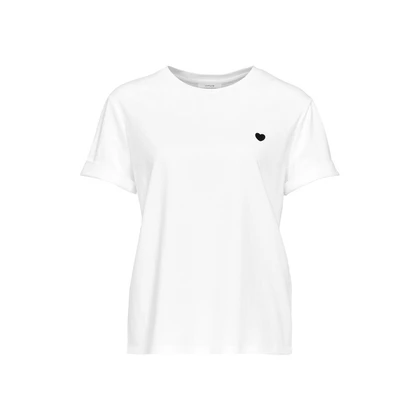 Dames T-shirt Serz