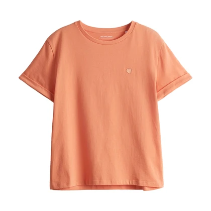Dames T-shirt Serz