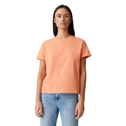 Dames T-shirt Serz