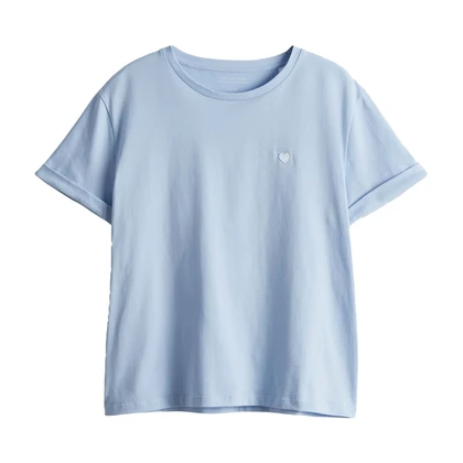 Dames T-shirt Serz