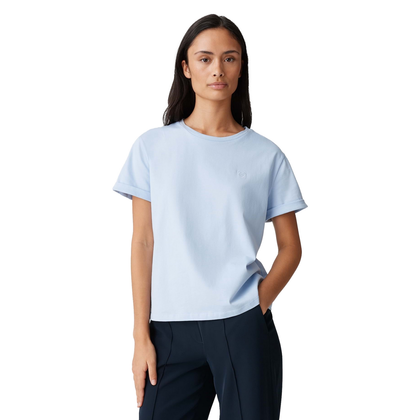 Dames T-shirt Serz
