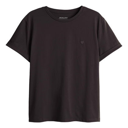 Dames T-shirt Serz