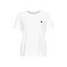 Dames T-shirt Serz