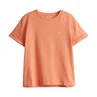 Dames T-shirt Serz