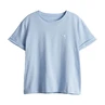 Dames T-shirt Serz