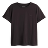 Dames T-shirt Serz