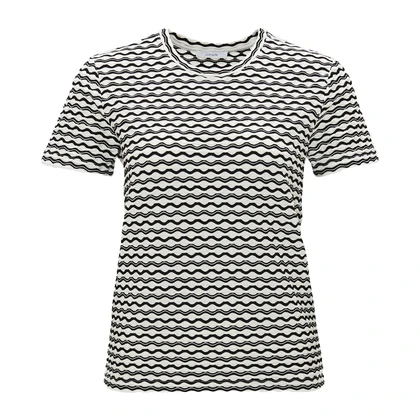 Kleding opus new arrivals