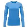 Dames T-shirt Smilla