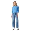 Dames T-shirt Smilla