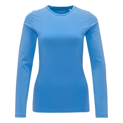 Dames T-shirt Smilla