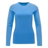 Dames T-shirt Smilla