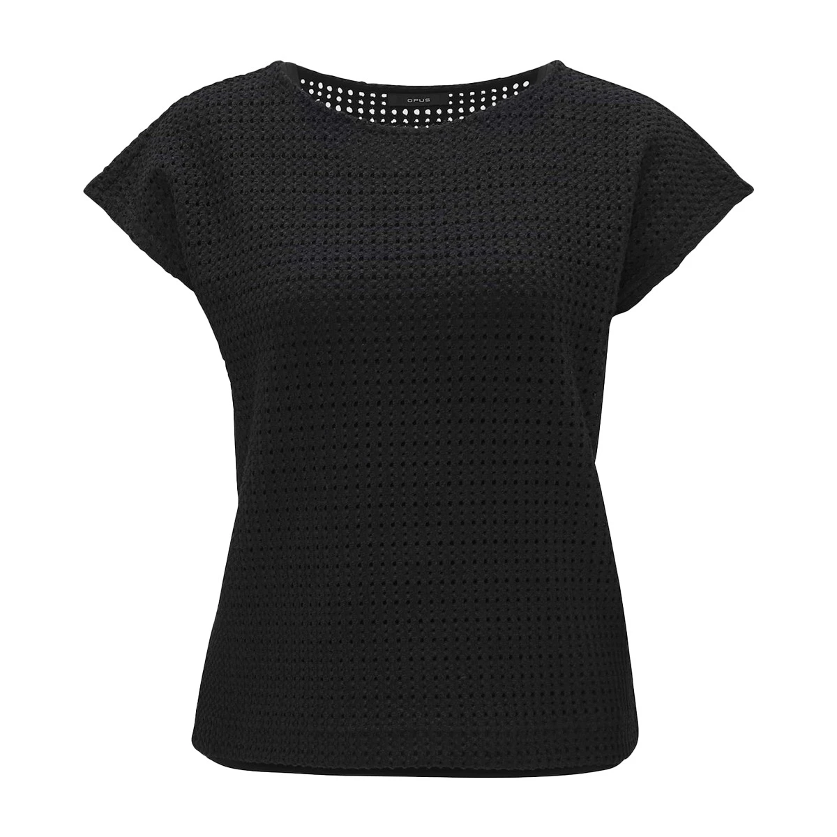 Dames T shirt Soholu