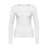 Dames T-shirt Sorana