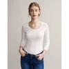 Dames T-shirt Sorana