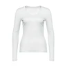 Dames T-shirt Sorana