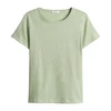 Dames T-shirt Sorila