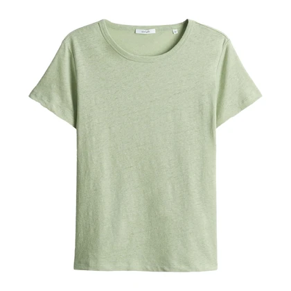 Dames T-shirt Sorila