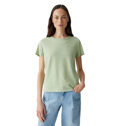 Dames T-shirt Sorila
