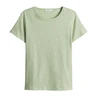 Dames T-shirt Sorila