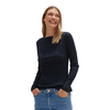 Dames T-shirt Sovke
