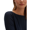 Dames T-shirt Sovke